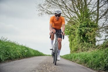 Will Cycling Help My Running: Boost Endurance and Speed Fast