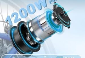 8 Best Mountain Bike Under $500