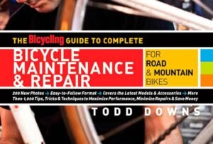 Are Mountain Bikes Good For Road Riding?: Road Use Guide