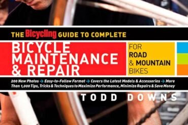 Are Mountain Bikes Good For Road Riding?: Road Use Guide