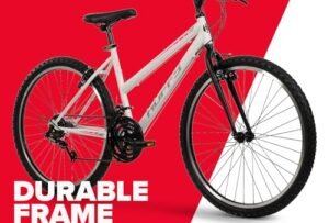 8 Best Mountain Bike For Women (2026): Top Picks For Fit & Fun