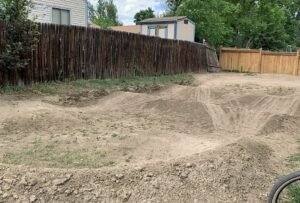 How Much Should I Spend On A Good Mountain Bike?: Cost Guide