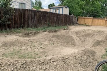 How Much Should I Spend On A Good Mountain Bike?: Cost Guide