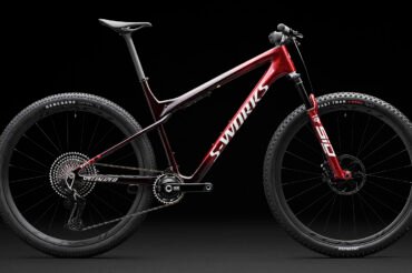 What Are The Most Reliable Mountain Bike Brands?: Top Picks
