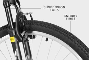 8 Best Mountain Bike for Men (2026): Top Picks For Every Rider