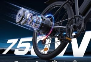 8 Best Mountain Bike for Commuting (2026): Top Picks For Daily Rides