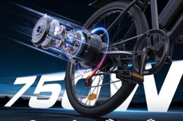 8 Best Mountain Bike for Commuting (2026): Top Picks For Daily Rides