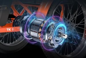 8 Best Electric Trike For Seniors (2026): Safe, Stable, And Fun Rides