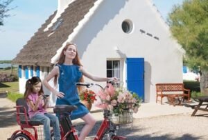 8 Best Electric Trike For Rough Terrain (2026): Top Picks That Conquer Trails