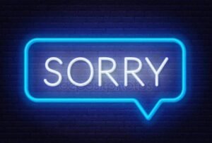 How Long Does An Electric Trike Battery Last?: Lifespan And Care