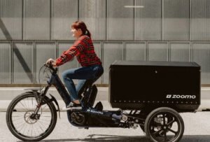 Electric Trike Vs E-Bike: What’s The Real Difference?