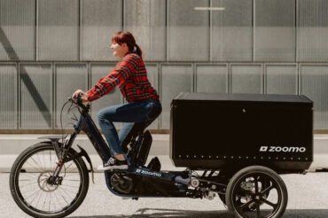 Electric Trike Vs E-Bike: What’s The Real Difference?