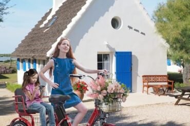 7 Best Electric Trike With Pedal Assist (2026): Top Picks For Stability And Range