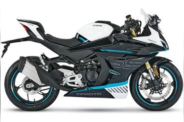 Are Cruiser Bikes Comfortable for Tall Or Short Riders? Ultimate Guide