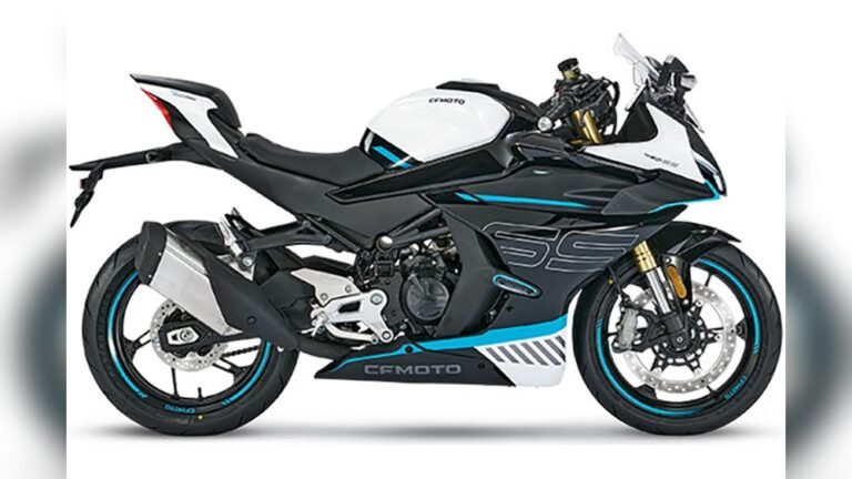 Are Cruiser Bikes Comfortable for Tall Or Short Riders?
