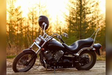 Are Cruiser Bikes Suitable for Long-Distance Rides? Expert Insights