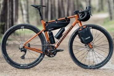 Are Gravel Bikes Good for Long-Distance Rides? Ultimate Guide