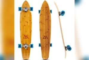 10 Best Longboard for Beginners (2026): Top Smooth and Stable Cruiser Picks