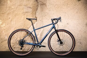Can You Use a Gravel Bike for Commuting? Ultimate Guide 2025