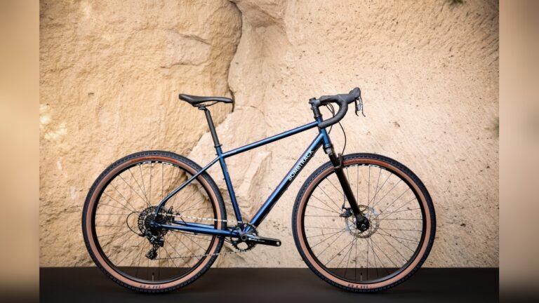 Can You Use a Gravel Bike for Commuting?