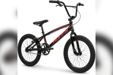 How Durable are BMX Bikes for Tricks? Ultimate Strength Tested