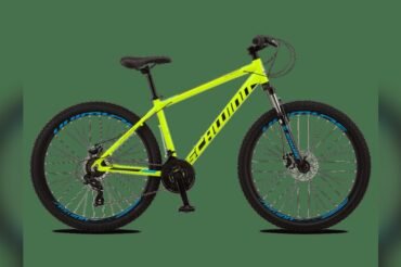How Much Does the Schwinn High Timber Mountain Bike Cost? Affordable Quality!