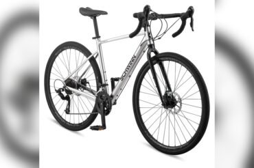 How Much Does the Schwinn Sporterra Rx Gravel Bike Cost? Unveiled!