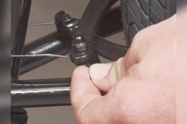 How Much Maintenance Does a Bmx Bike Need? Essential Tips Revealed