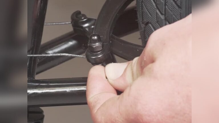 How Much Maintenance Does a Bmx Bike Need?
