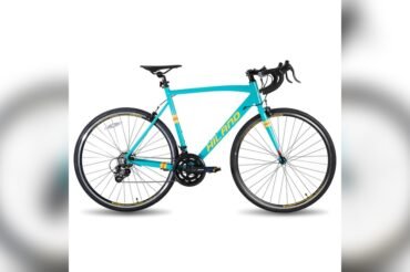 Is the Hiland 700C Road Bike Suitable for Beginners? Expert Review