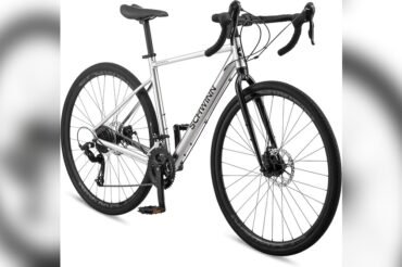 Is the Schwinn Sporterra Rx Suitable for Beginner Or Intermediate Riders? Find Out Now!