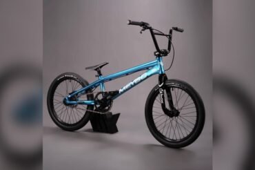 What Brakes Do BMX Bikes Use? Ultimate Guide to Top Choices