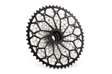What Gears Do Gravel Bikes Typically Use? Ultimate Guide
