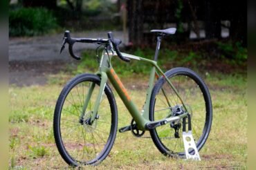 What is a Gravel Bike Used For? Discover Its Ultimate Versatility