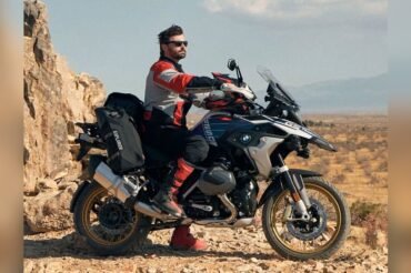 What is the Average Price Range of a Touring Bike? Ultimate Guide