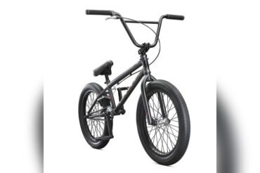 What is the Best Brand for Bmx Bikes? Top Picks Revealed!