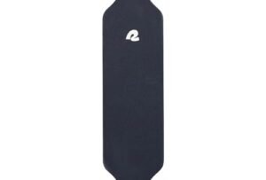 7 Best Drop Through Longboards: Top Picks For 2026