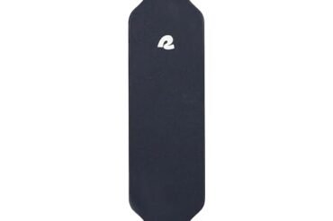 7 Best Drop Through Longboards: Top Picks For 2026