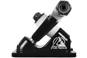 7 Best Longboard Trucks: Top Picks & Buying Guide 2026