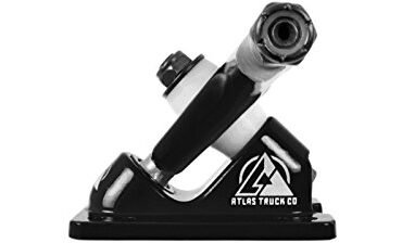 7 Best Longboard Trucks: Top Picks & Buying Guide 2026