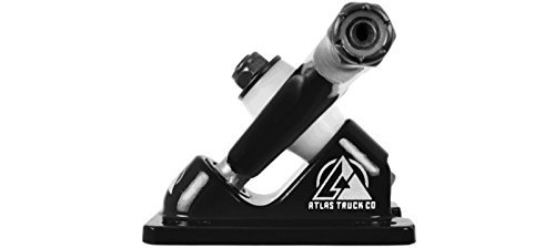 Best Longboard Trucks