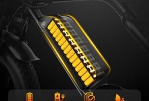 7 Best Electric Moped For Hills: Top Picks For 2026