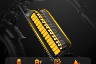 7 Best Electric Moped For Hills: Top Picks For 2026