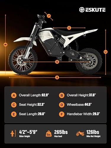 Best Electric Moped For Teens