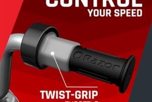 8 Best Dirt Bike For Trail Riding Beginners: Top Picks 2026