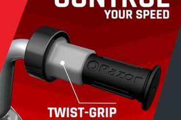 8 Best Dirt Bike For Trail Riding Beginners: Top Picks 2026