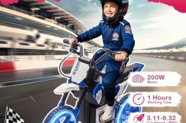 8 Best Dirt Bike For Beginners Under $2000: Top Picks 2026