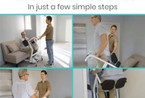 9 Best Lifts For The Elderly (2026)