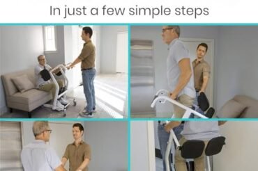 9 Best Lifts For The Elderly (2026)