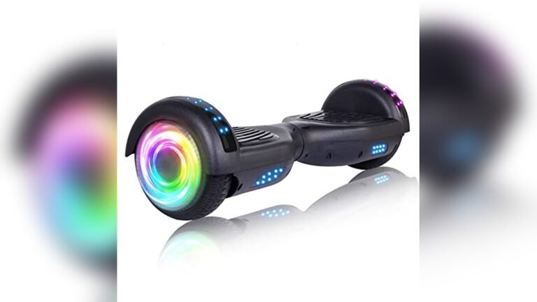 B07Kwz5798